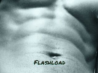 Flashload