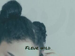 Fleur_wild