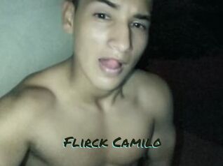 Flirck_Camilo