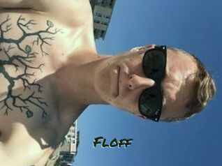 Floff