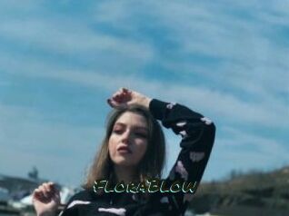 FloraBlow Muhyoo Adult
