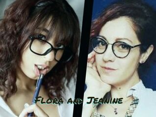 Flora_and_Jeanine