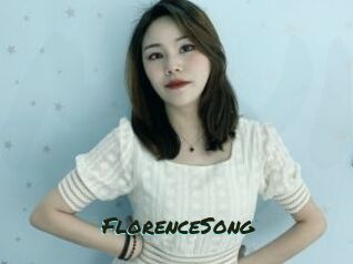FlorenceSong