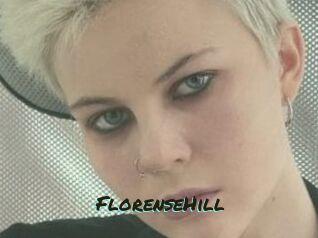 FlorenseHill Muhyoo Adult