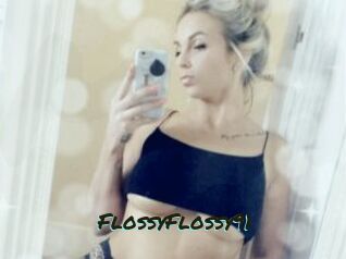 FlossyFlossy91