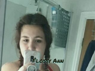 Flossy_Ann