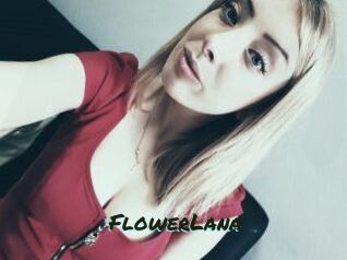 FlowerLana Muhyoo Adult