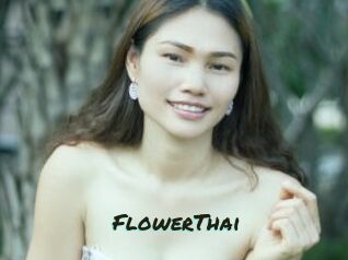 FlowerThai