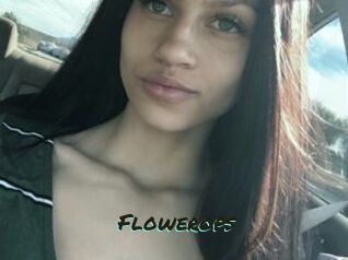 Flowerops