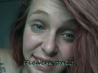 Flowerpussy420