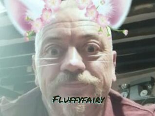 Fluffyfairy