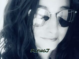 FlyingJ