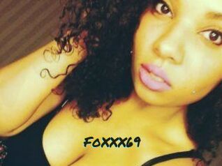 FoXXX69