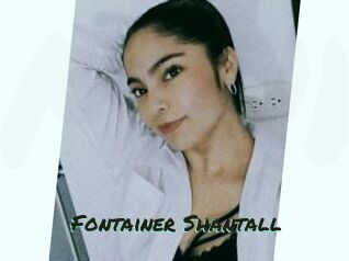 Fontainer_Shantall