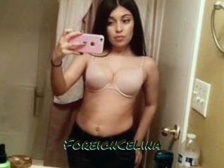 ForeignCelina