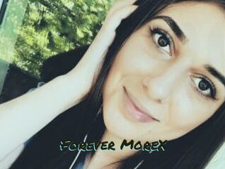 Forever_MoreX