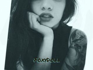 Foxy_Doll