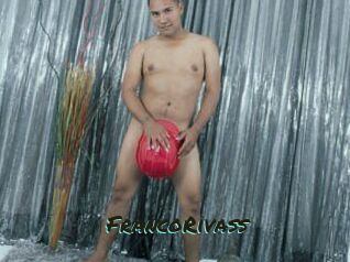 FrancoRivass