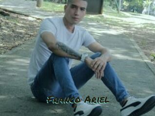 Franco_Ariel