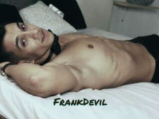 FrankDevil
