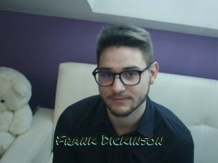 Frank_Dickinson