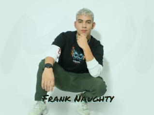 Frank_Naughty