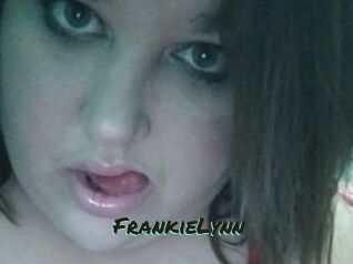 Frankie_Lynn