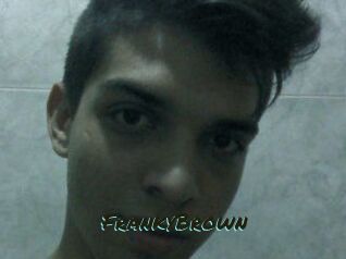 Franky_Brown