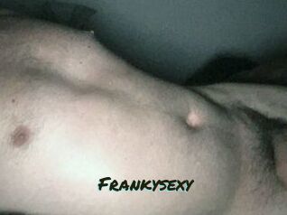 Frankysexy