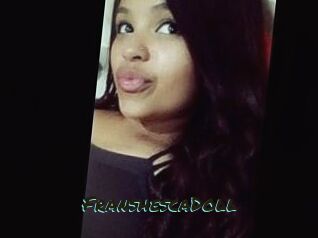 FranshescaDoll