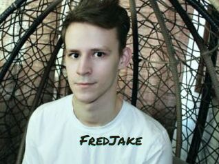 FredJake