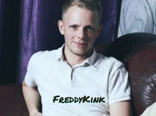 FreddyKink