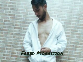 Freed_Morrisson