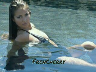 FrenCherry Muhyoo Adult
