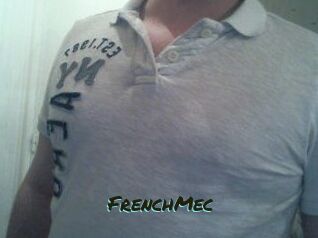 FrenchMec