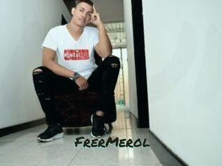 FrerMerol