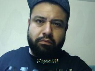Fresh111