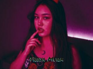 Freya_Murk