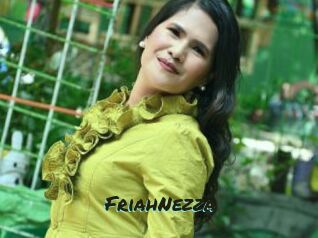 FriahNezza