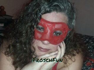 FroschFun