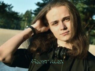 Frost_Alex
