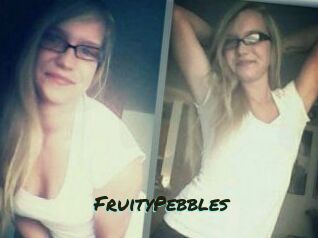 FruityPebbles