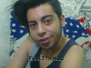 FullStick20