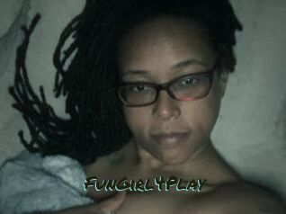 FunGirl4Play