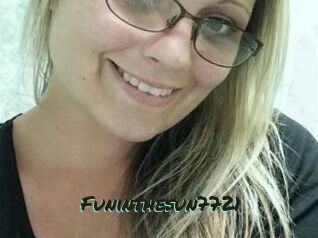 Funinthesun7721