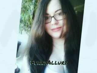 FunnyAllure