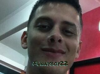 Funnyboy22