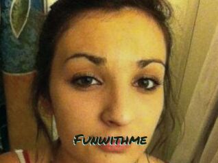 Funwithme