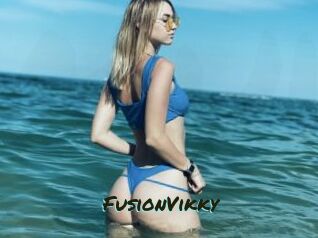 FusionVikky