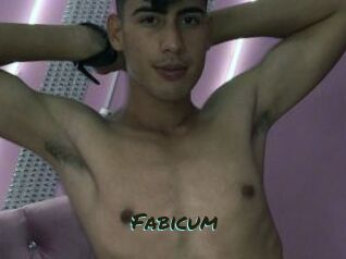 Fabicum